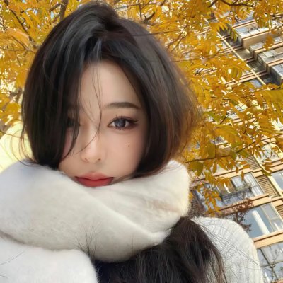 山月不知心底事
