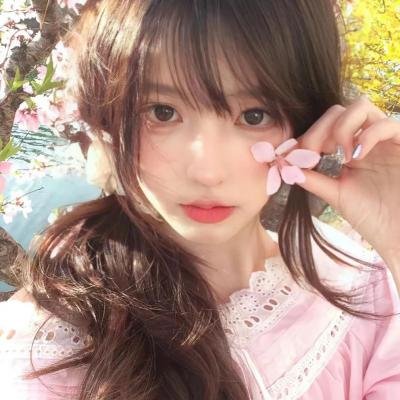 一个美国梦