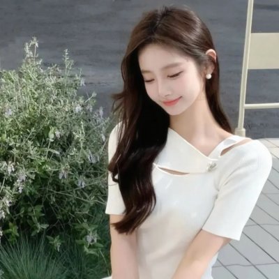 盲少爷的小女仆2023