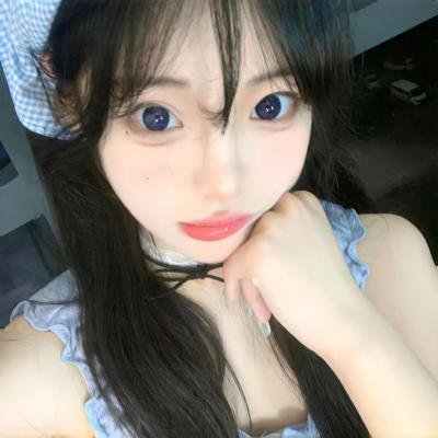 乔伊2024