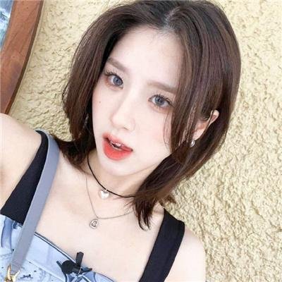 爱情森林
