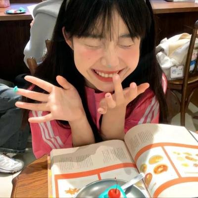 妈妈