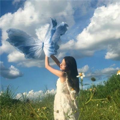 所向披靡