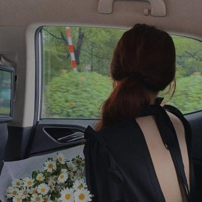 怪咖幽浮社