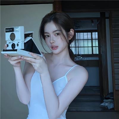 杀人漫画
