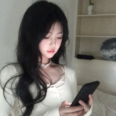 无负今日