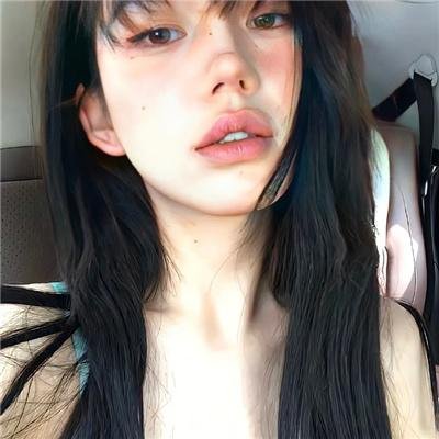 盲途