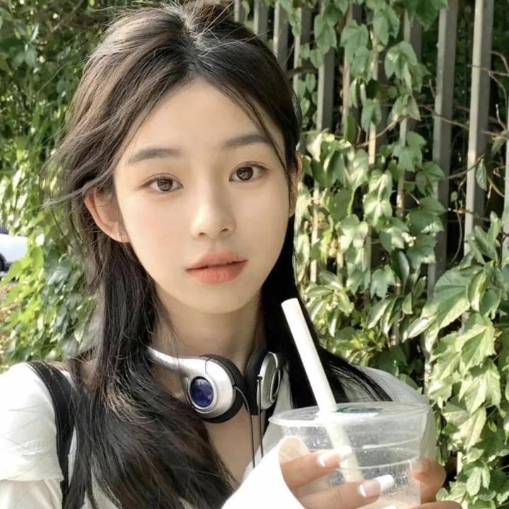 可爱的中国 动画版