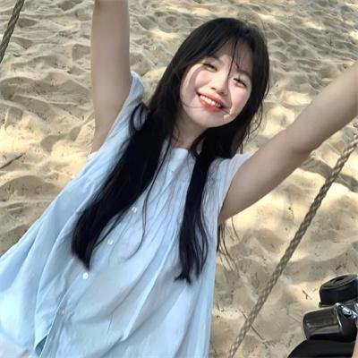 岁月如沙