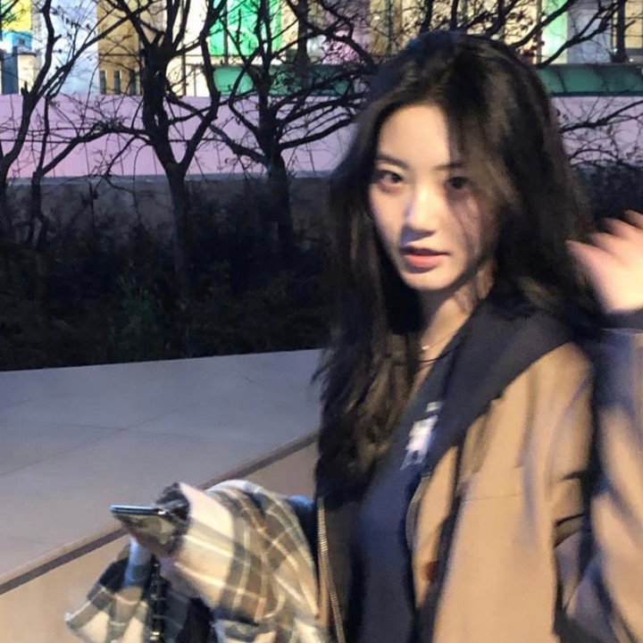 吉姆科学秀