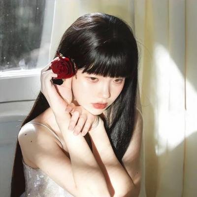 虚龙争假虎斗