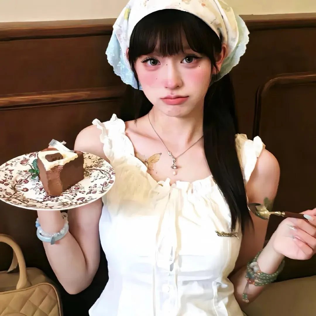 家有囍事2009