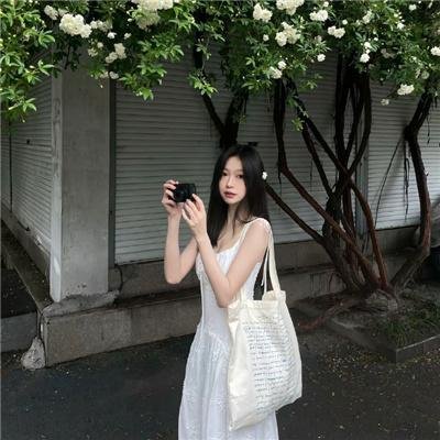 玩转全家福