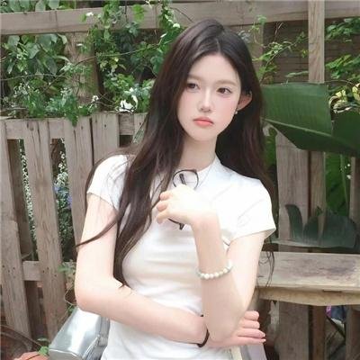 疯狗与格拉瑞小姐