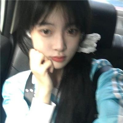 绑架门口狗