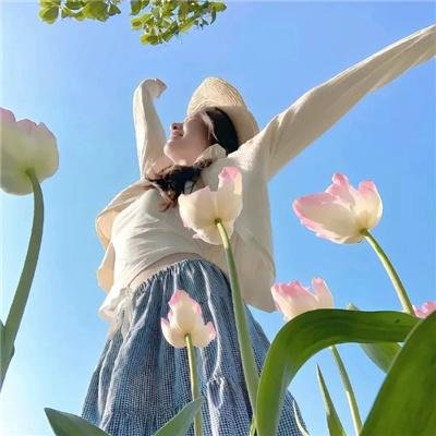 大耳朵图图之美食狂想曲