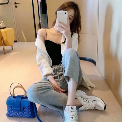 竞速求生