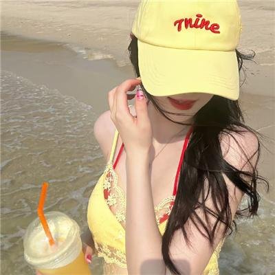 霓虹梦